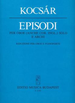 Episodi 