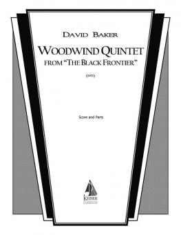 Woodwind Quintet 