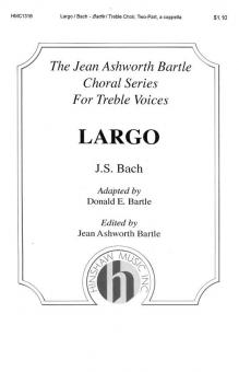 Largo 