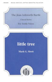 Little Tree 