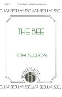 The Bee 