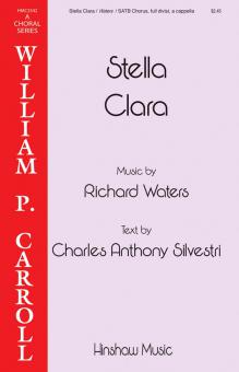 Stella Clara 