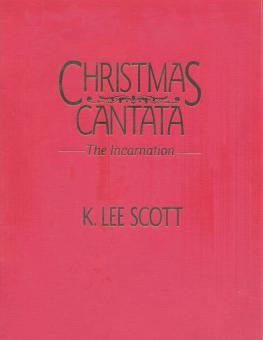 Christmas Cantata 