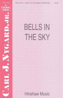 Bells In The Sky 