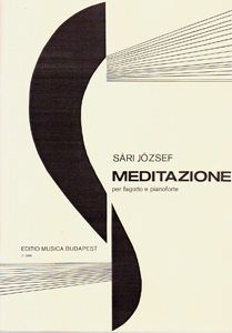 Meditazione 