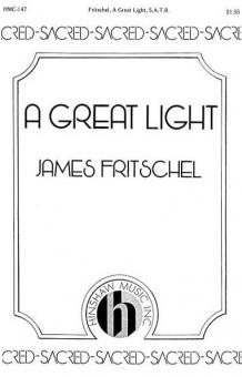 A Great Light 