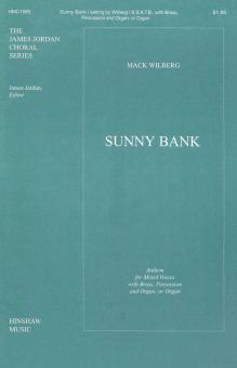 Sunny Bank 
