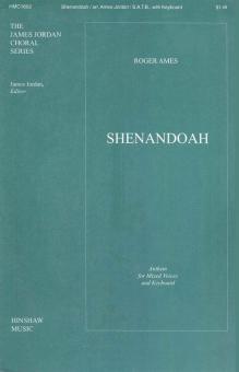 Shenandoah 