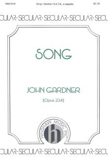Song 