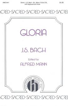 Gloria 