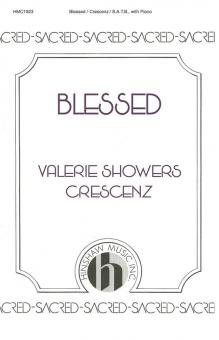 Blessed 