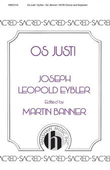 Os Justi 