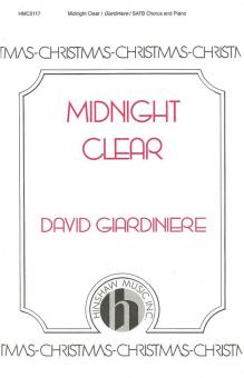 Midnight Clear 