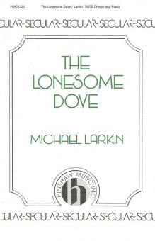 The Lonesome Dove 
