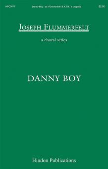 Danny Boy 