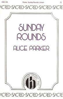 Sunday Rounds 