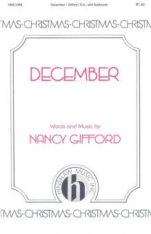 December 