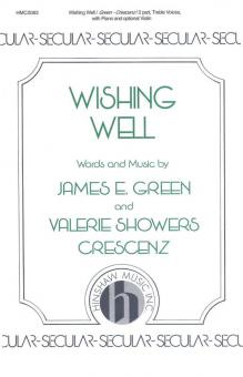 Wishing Well 