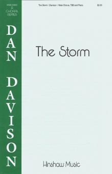 The Storm Standard