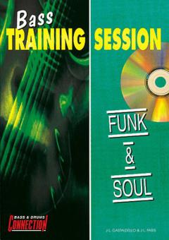 Music Playbacks - Piano Blues 