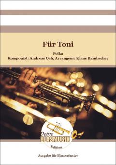 Für Toni 