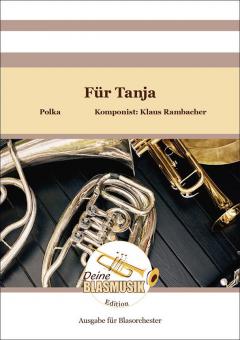 Für Tanja 