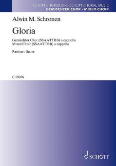 Gloria Download