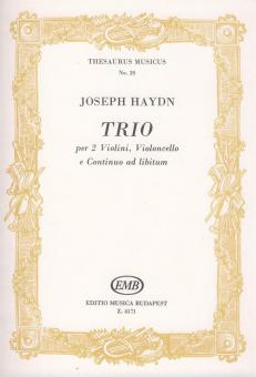 Trio 