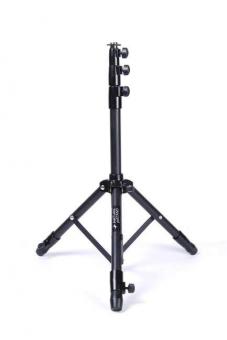 AirTurn GoStand 