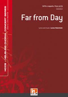 Far from Day 