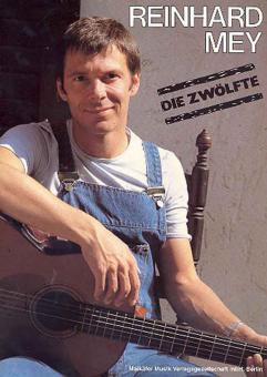 Die Zwölfte 