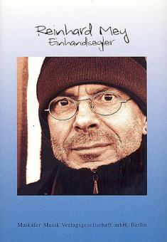 Einhandsegler 