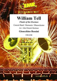 William Tell Standard