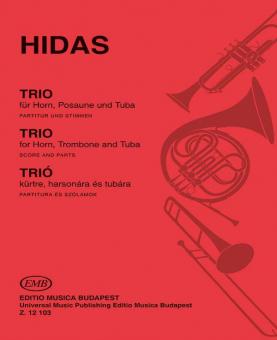 Trio 