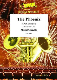 The Phoenix Standard