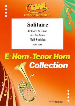 Solitaire Standard