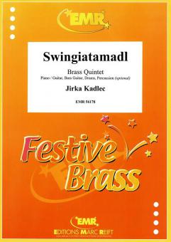 Swingiatamadl Standard