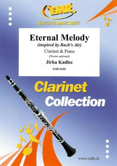 Eternal Melody Standard