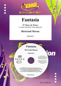 Fantasia Standard