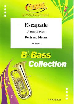 Escapade Standard
