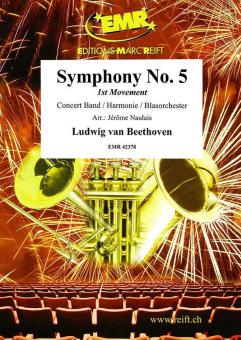 Symphony No. 5 c Minor op. 67  DOWNLOAD Download