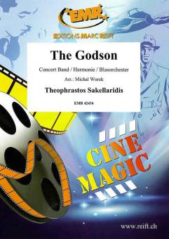 The Godson Download