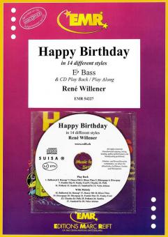 Happy Birthday Download