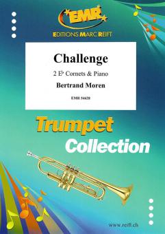 Challenge Download