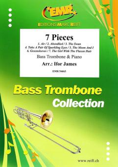 7 Pieces Download
