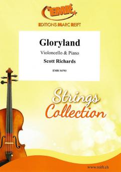 Gloryland Download