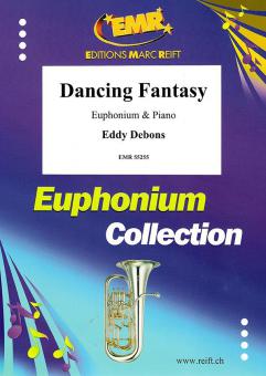 Dancing Fantasy Download