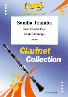 Samba Tramba Download