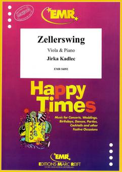 Zellerswing Download