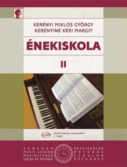 Vocal Tutor 2 